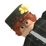 @Sesucoh