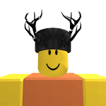 @Blxzings