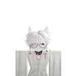 @odjexoox