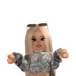 @KINNLEYPLAYZZ