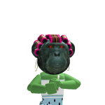 @gaaraofthesand13411
