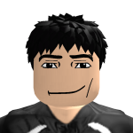 Mati