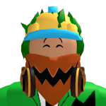 @noob5forlif3