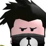 @Pinguinardo343