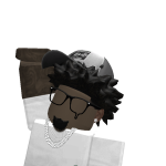 @Traphasize_bando