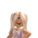 @belissimaromy