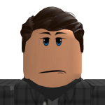 @adodevs