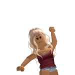 @ejbur30