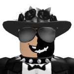 @McCheezs