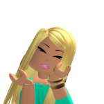 @cookie_crumblesisYT