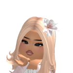 @ZugMonopoly11