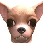 @roblox_user_307921672