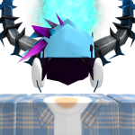 @Drizzerd