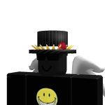 @GrandNoobVersion9