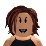 @roblox_user_192872337