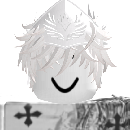 KASDAFGI