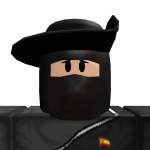 @gatobonito2000