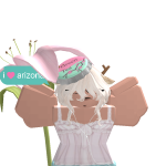 @P0PST4RNAMEDAPPL3
