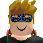 @bowserjrl
