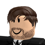 @wssbawsl