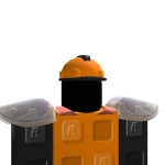 @thebestusernametbh