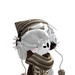 @WattaM3lon