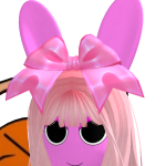 Pizzaqueenie71