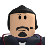 @DetectiveJay104