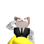 @Levichicken99999