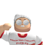@Project_YasuoX
