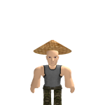 @BaconKingYT5