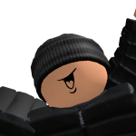 @brexitbeanie