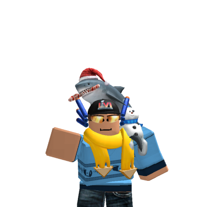Roblox_gabriel68