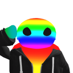 @DocDoodleDoo
