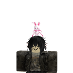 @EpicSpiderGirl_YT