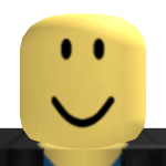 @PBSCommunity