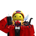 @FahadSimulator