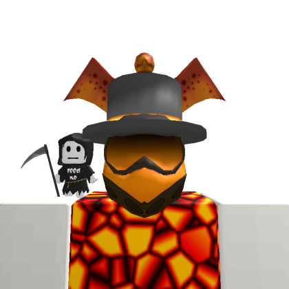 Qalterr