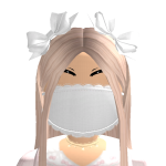 @MoonDaPotatoo