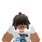 @XxAlien_BugXx
