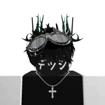 BestBlueBlanketEver's avatar