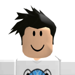 @Clark1658