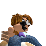 @Gamermaster1m