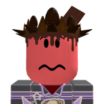 @Stu_TheStrawberry