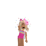 @XxsimplyyycloudyXx