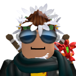 @Igottopoolol3