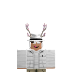 @MyBayonet