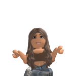 Jaz