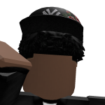 @Jacker8450