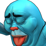 @epicgamer72010